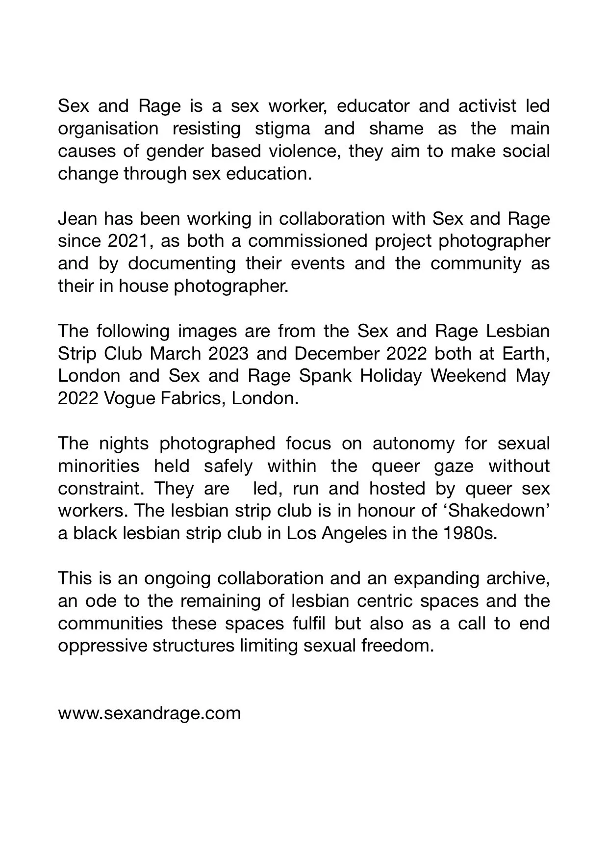 Sex asnd Rage writeup website name change.jpg
