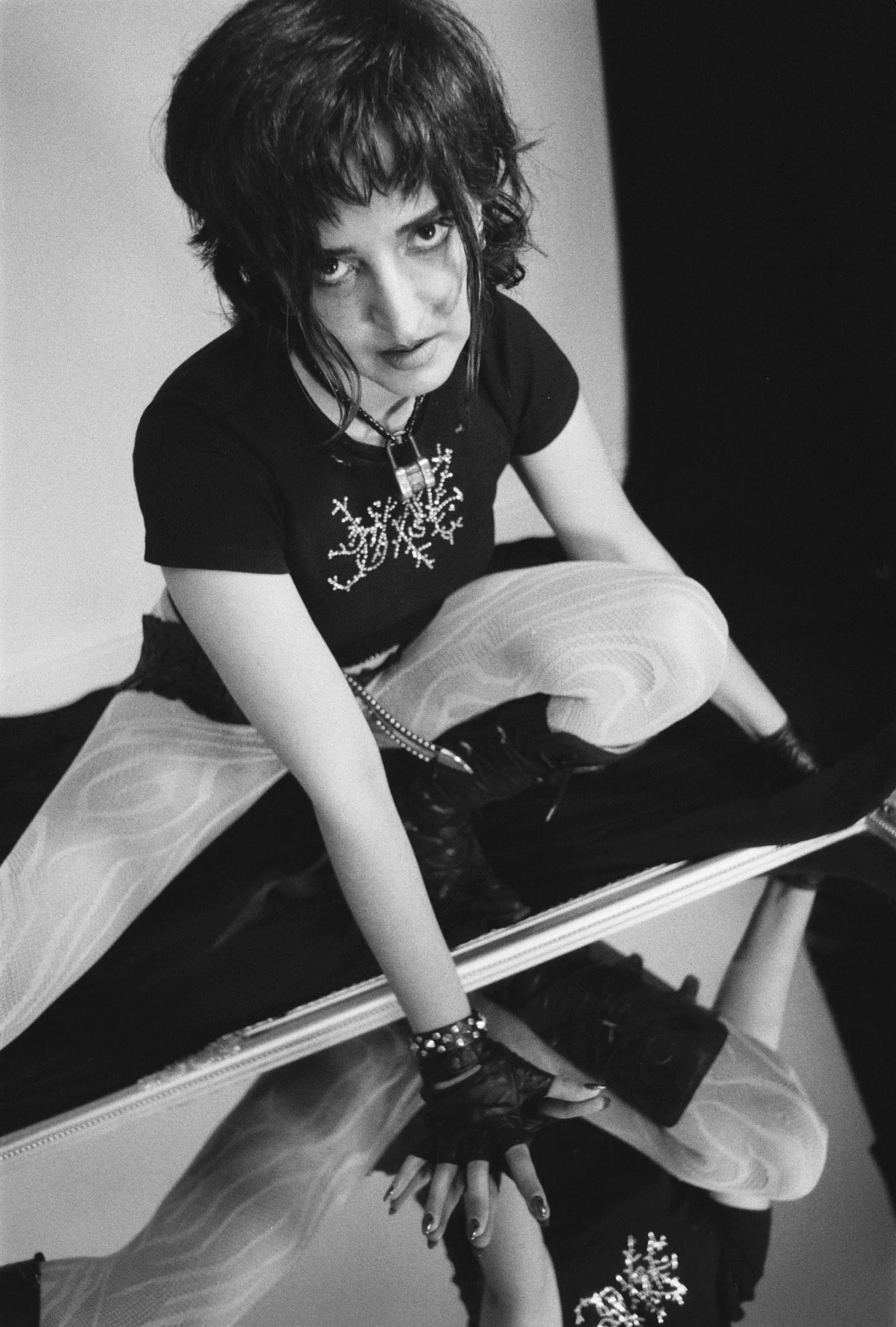 Gisou Artist Portraits-2.jpg