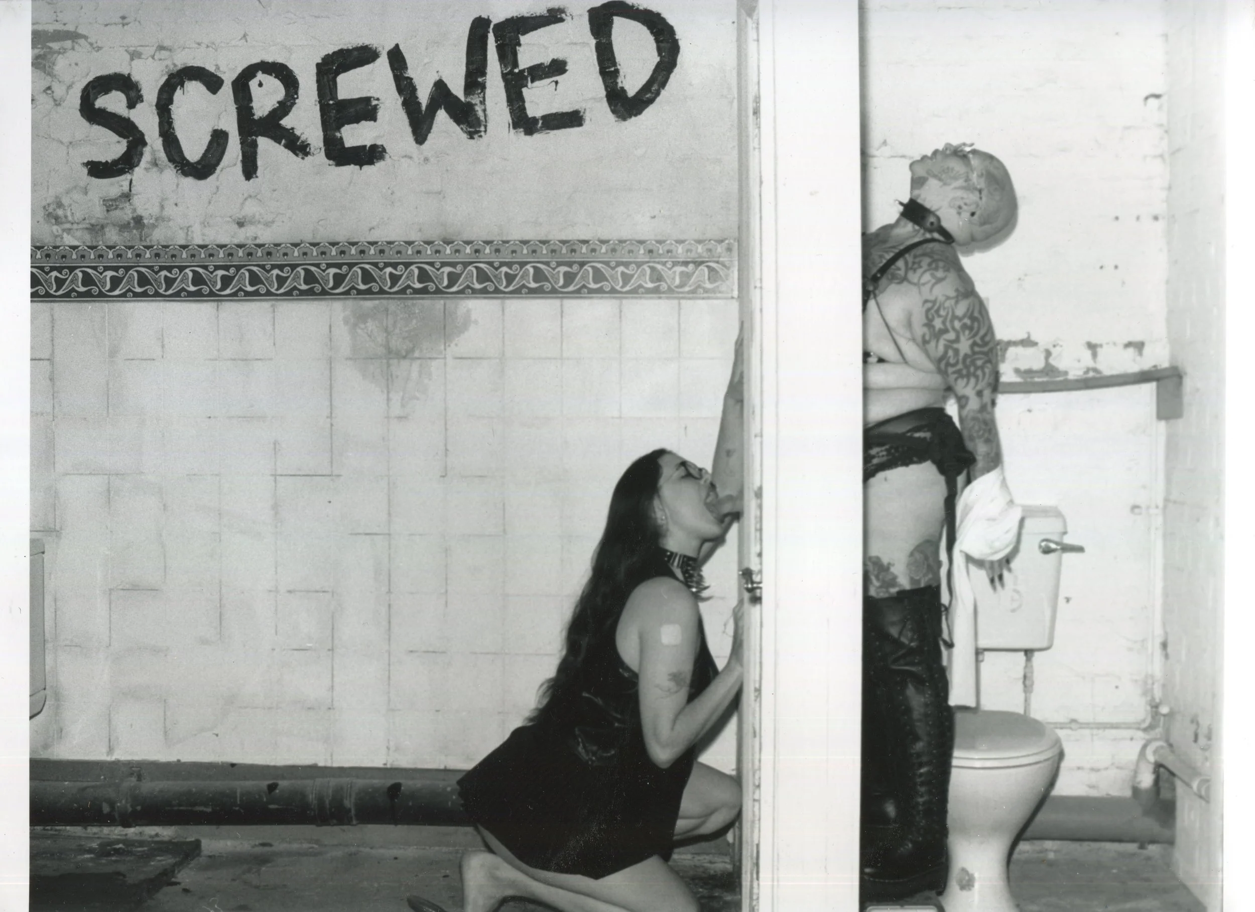 cruising_darkroom 3.jpeg