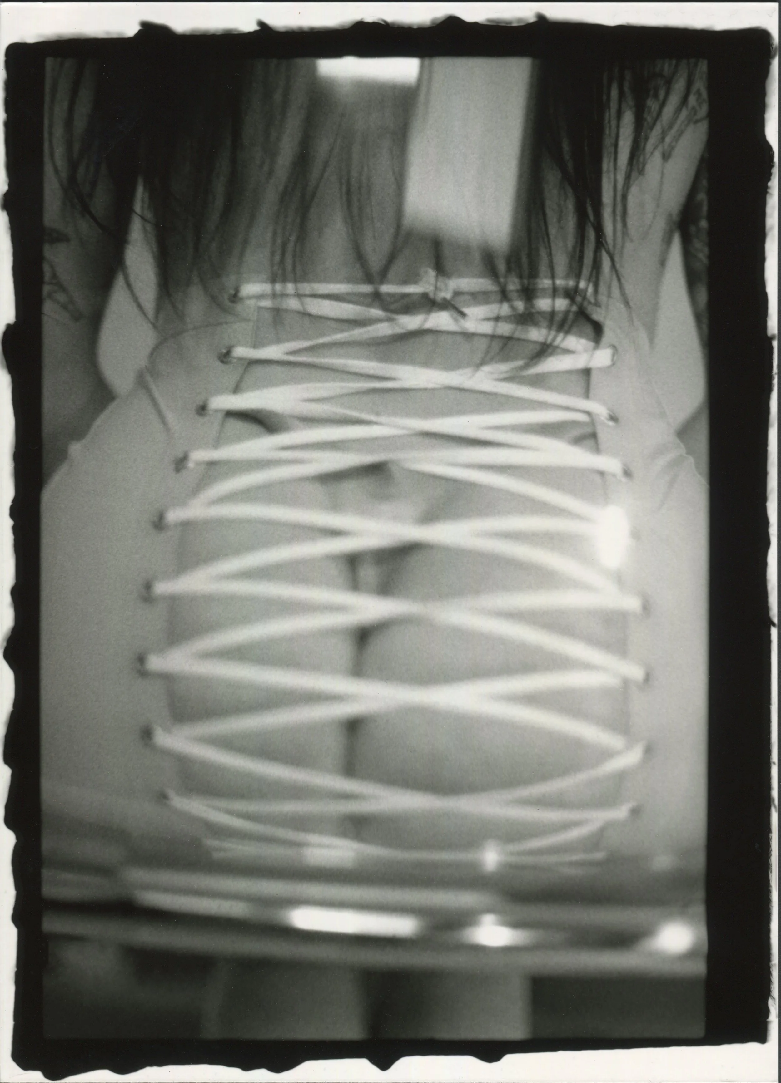 Maddie Screwed Print 4 copy.jpeg