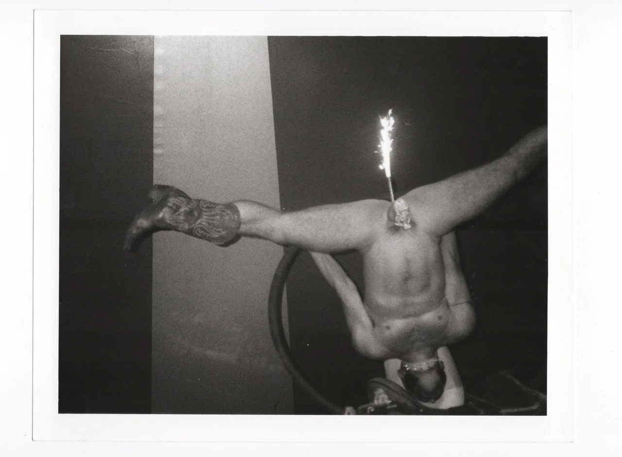 scissors_film copy Large.jpeg