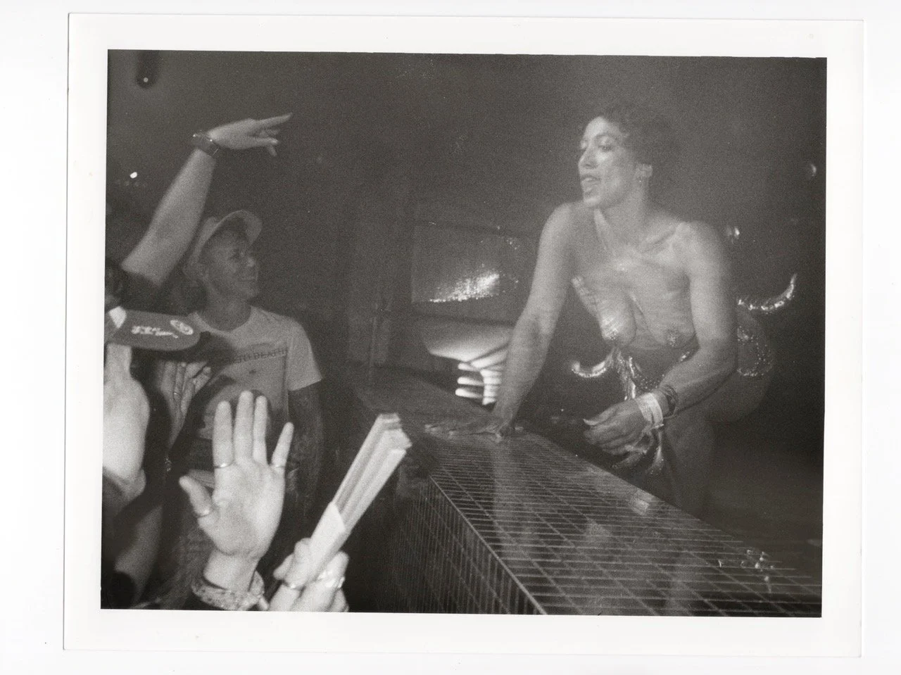 scissors_film 1 Large.jpeg