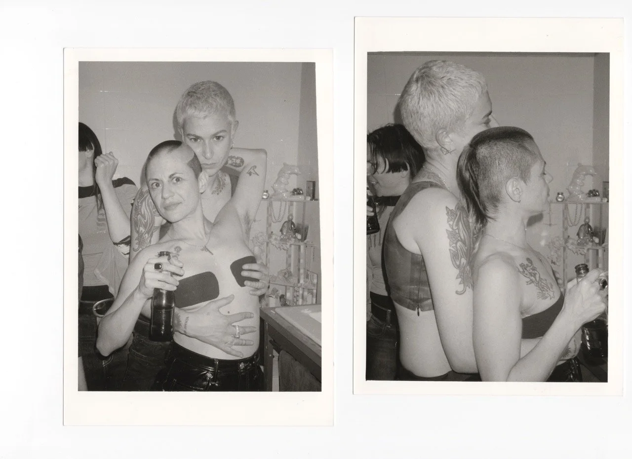 gorge nuage 25 Large.jpeg