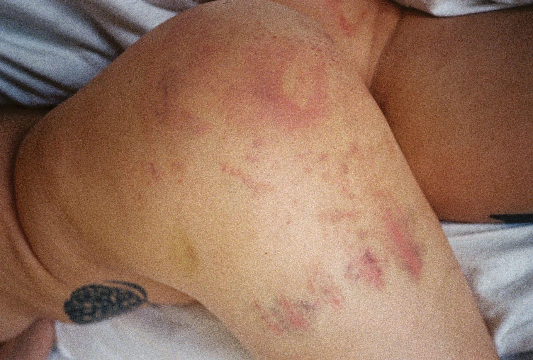 0004634-R1-23-24.JPG