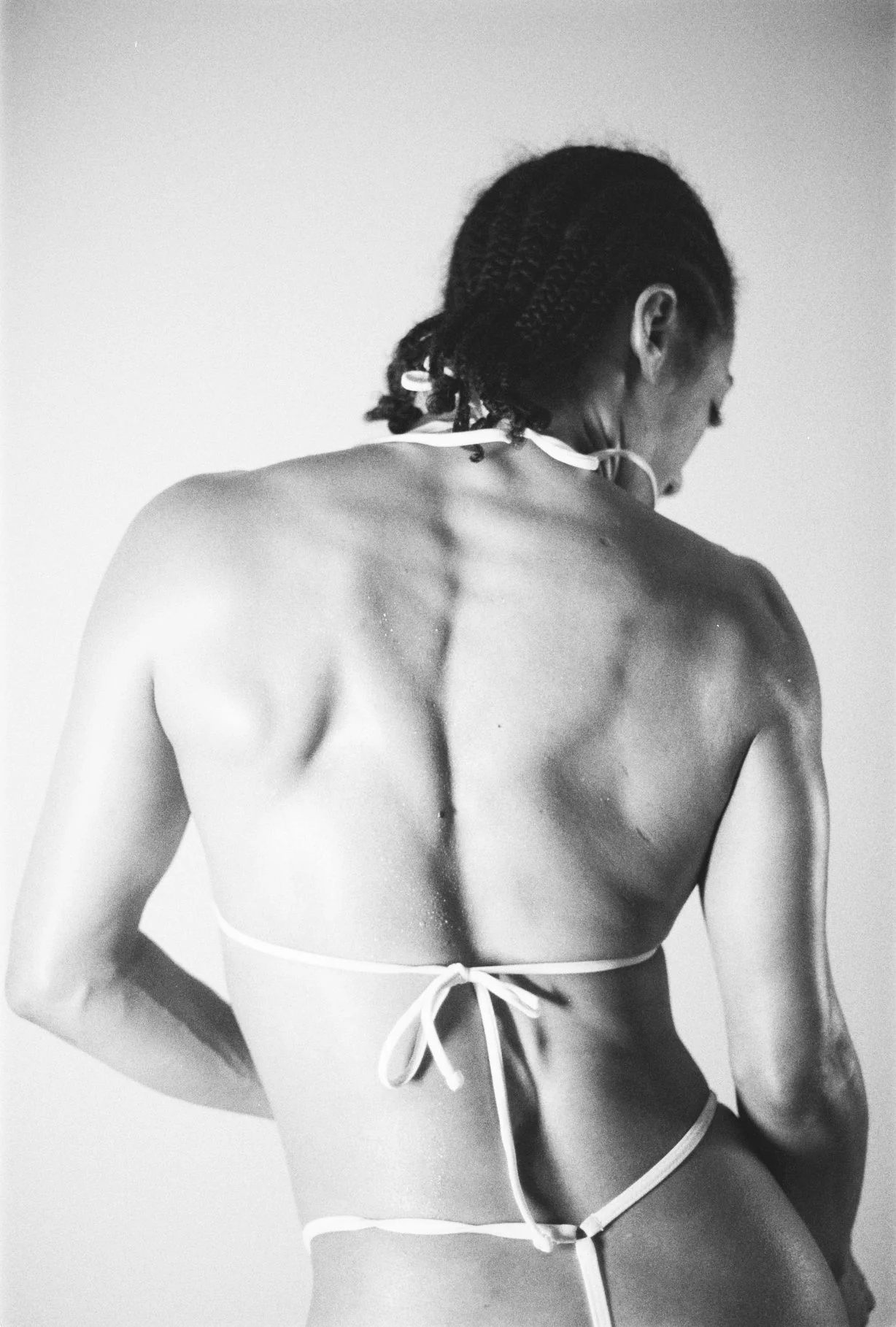 Venus-Muscle and black eye-23.jpg