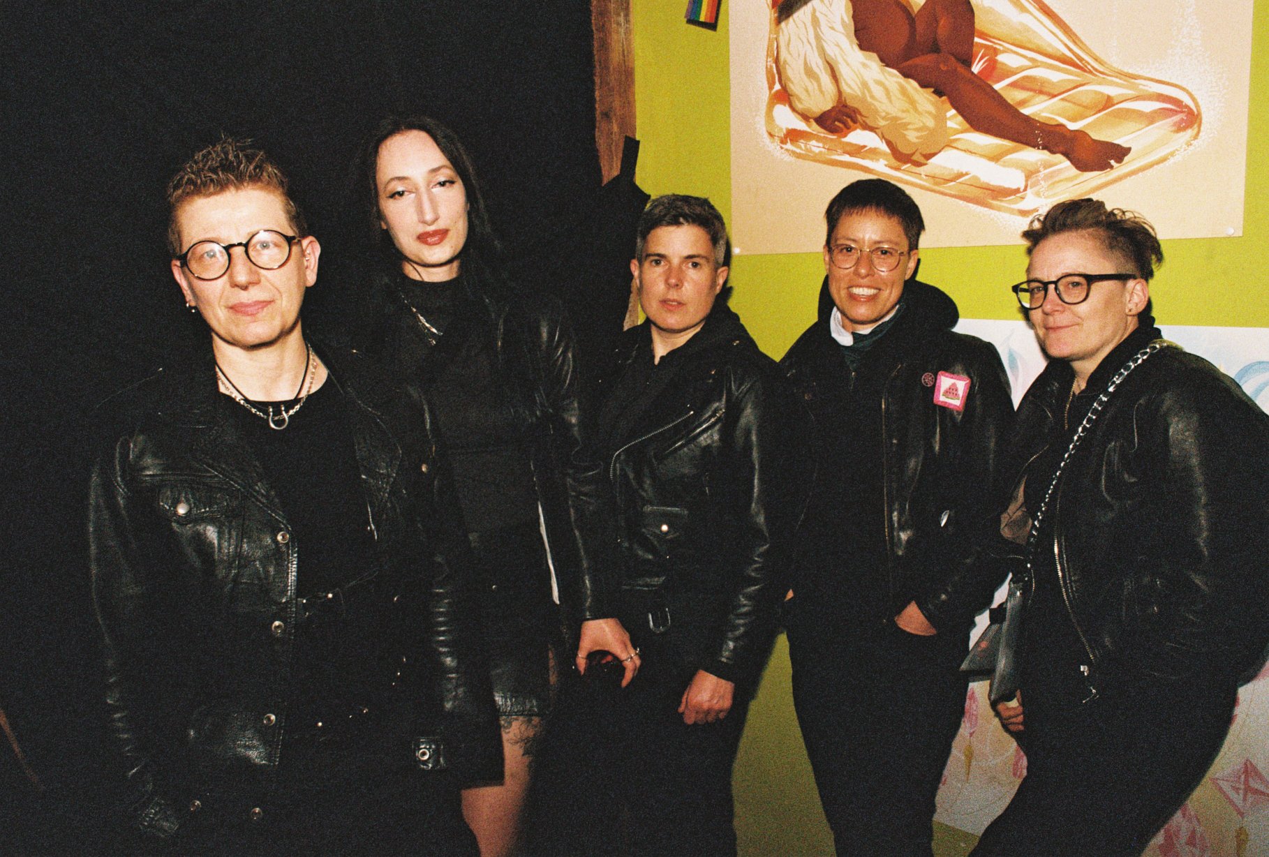 Leatherette_vol3_JeanCleverley-4.jpg