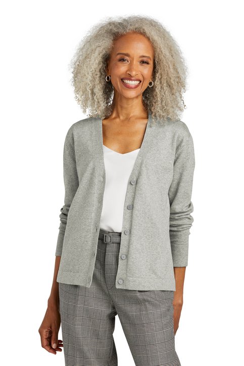 Cardigan $65a.jpg