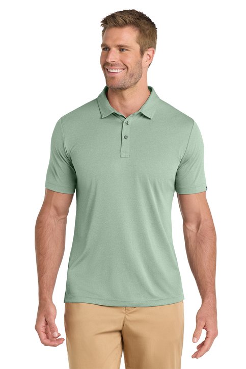 Coto Polo $69.jpg
