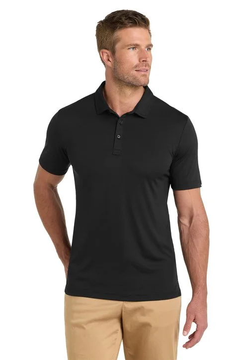 Coto Polo $69a.jpg