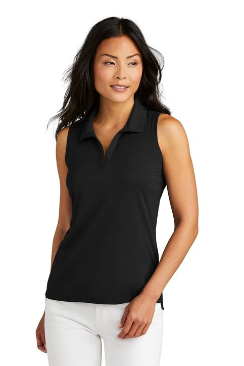 Coto Sleeveless $69a.jpg