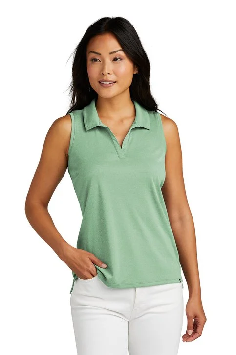 Coto Sleeveless $69.jpg