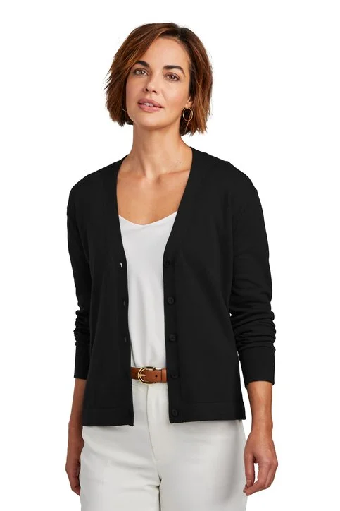 Cardigan $65b.jpg