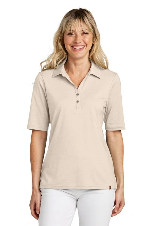 Sunsetter Polo $80.jpg