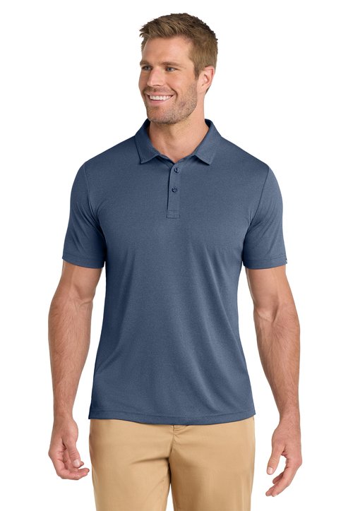 Coto Polo $69b.jpg