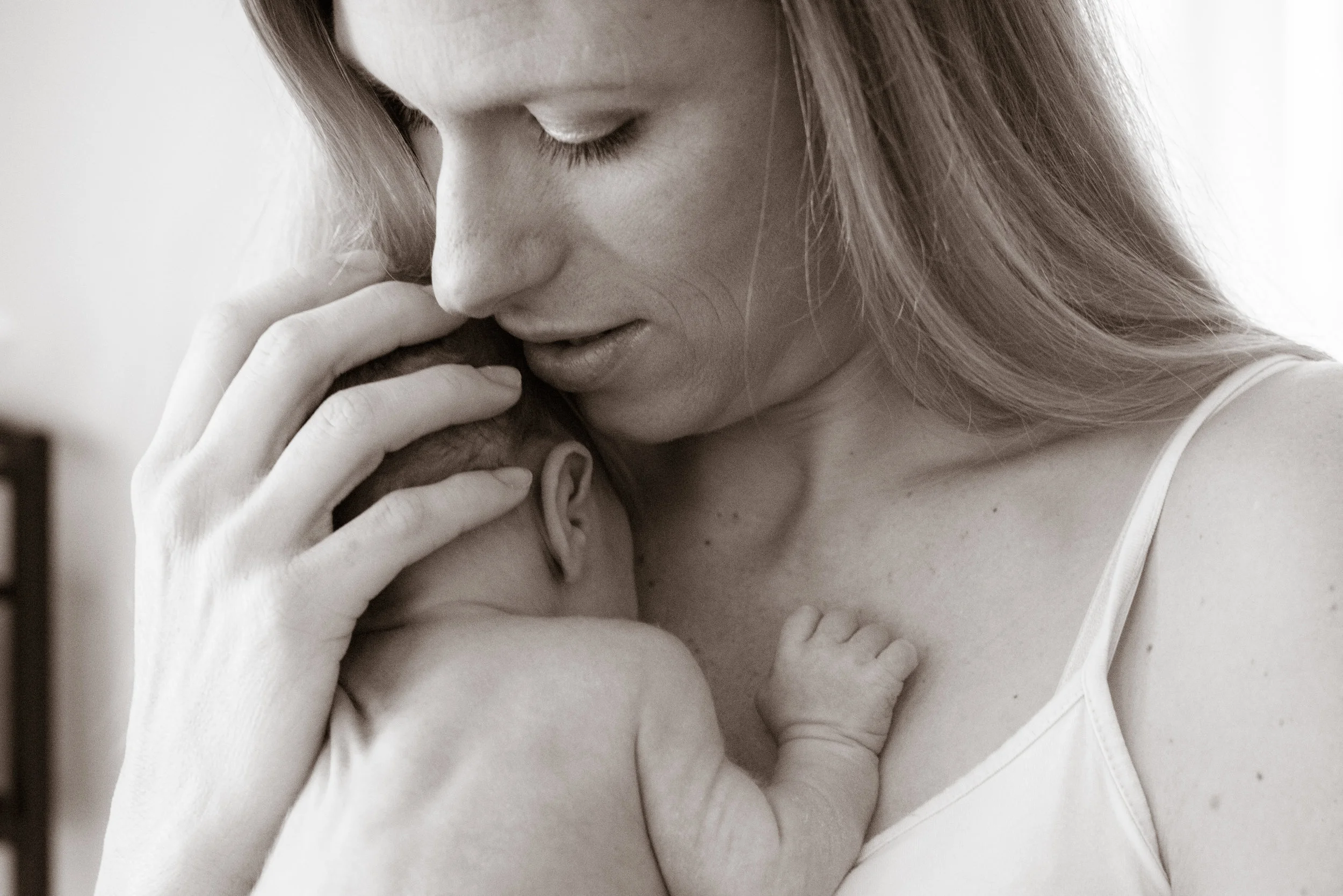 Baby Jack Hi-Res-001-2.jpg