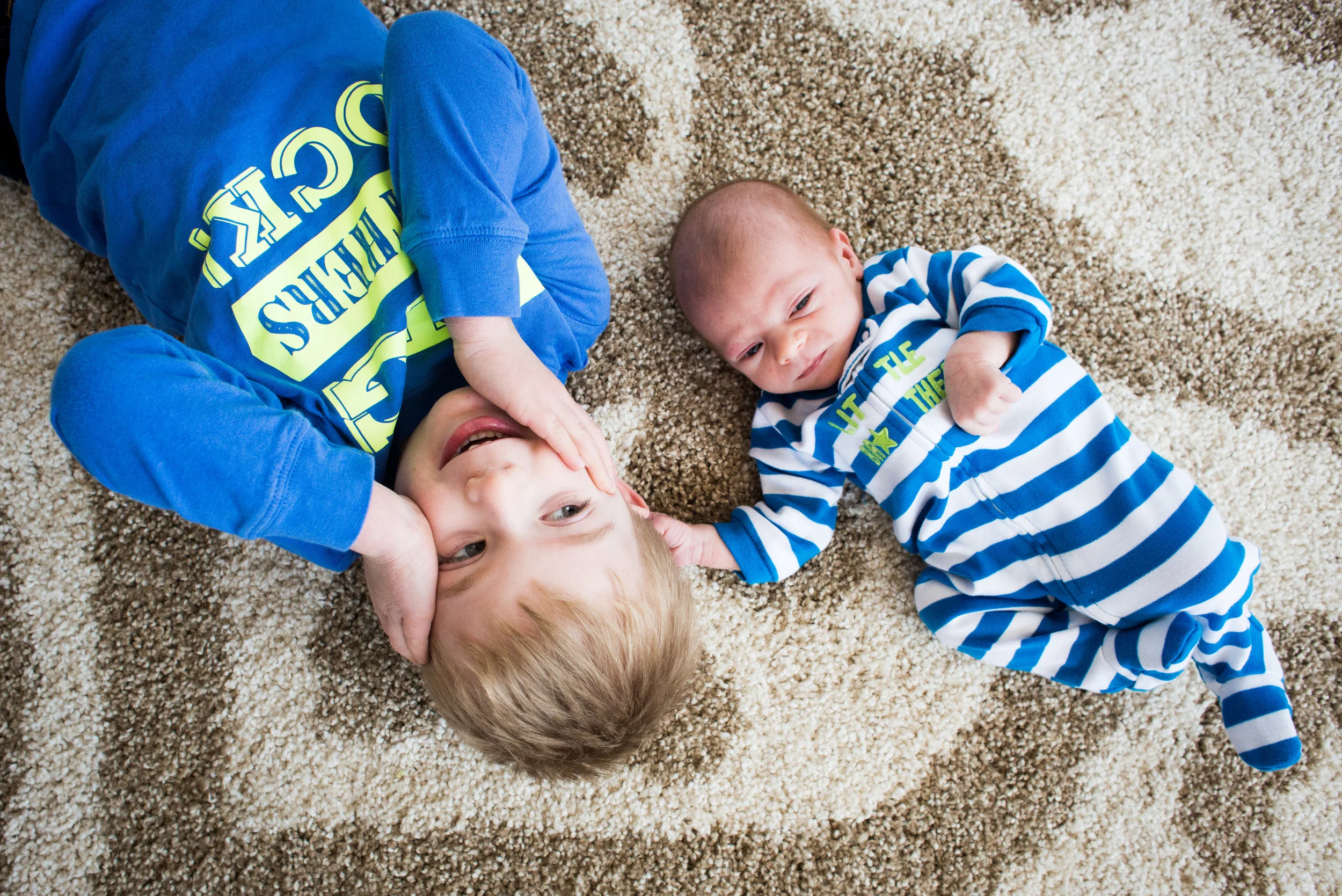 Baby Jack Hi-Res-068.jpg