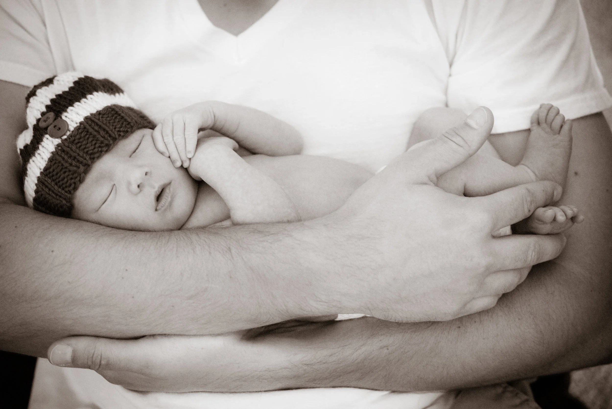 Baby Strong Hi-Res-082.jpg