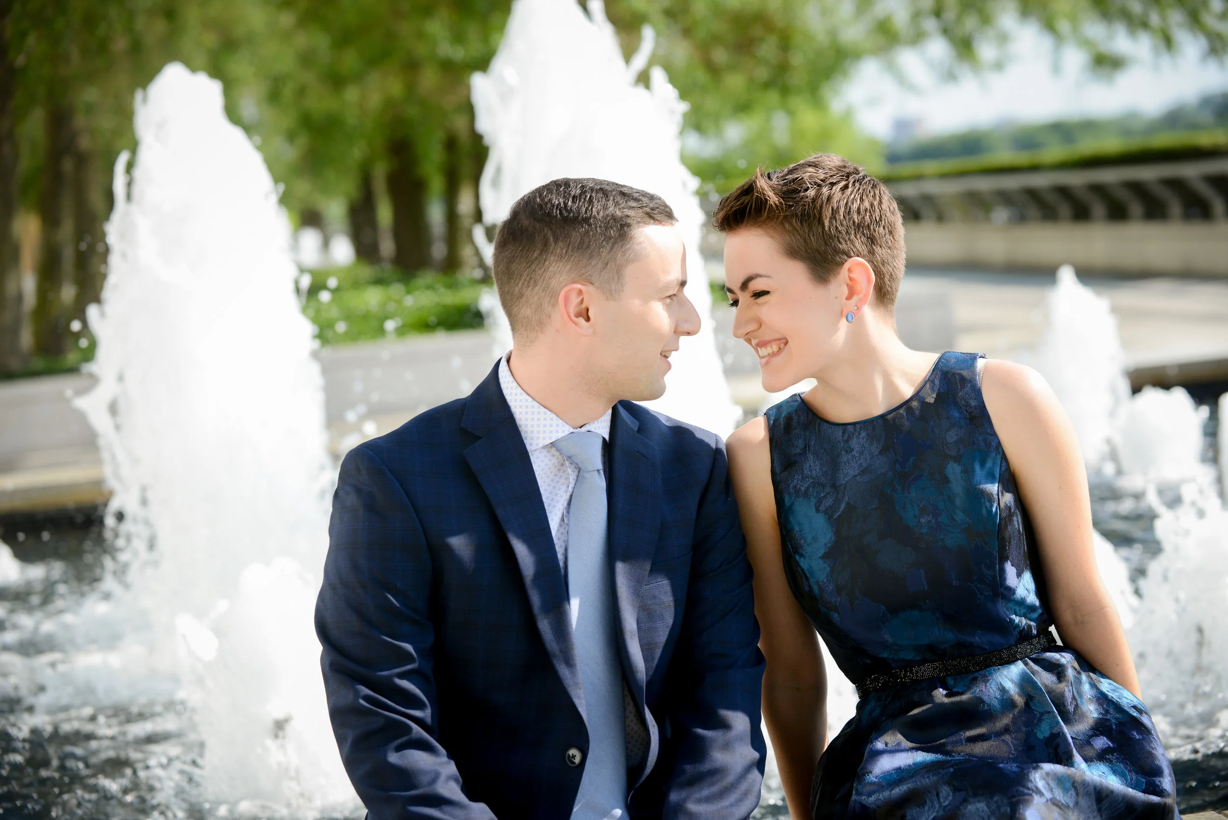 A & M Portrait 2018-02.jpg