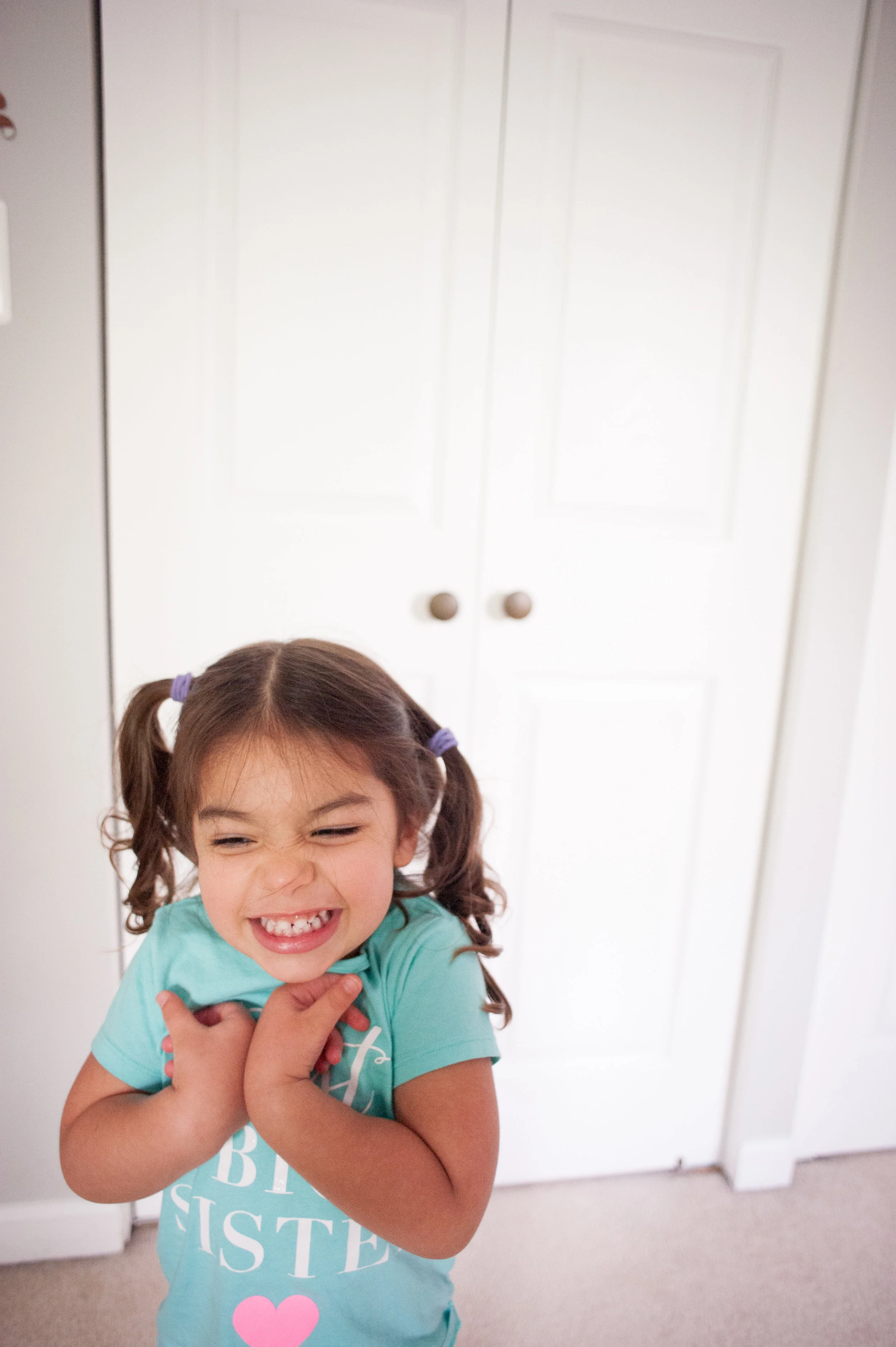 Josie Hi-Res-078.jpg