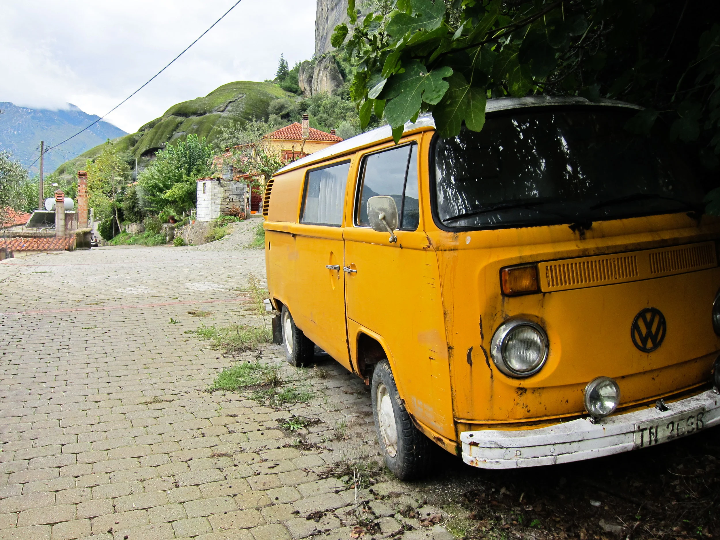 Greece 2010-062.jpg