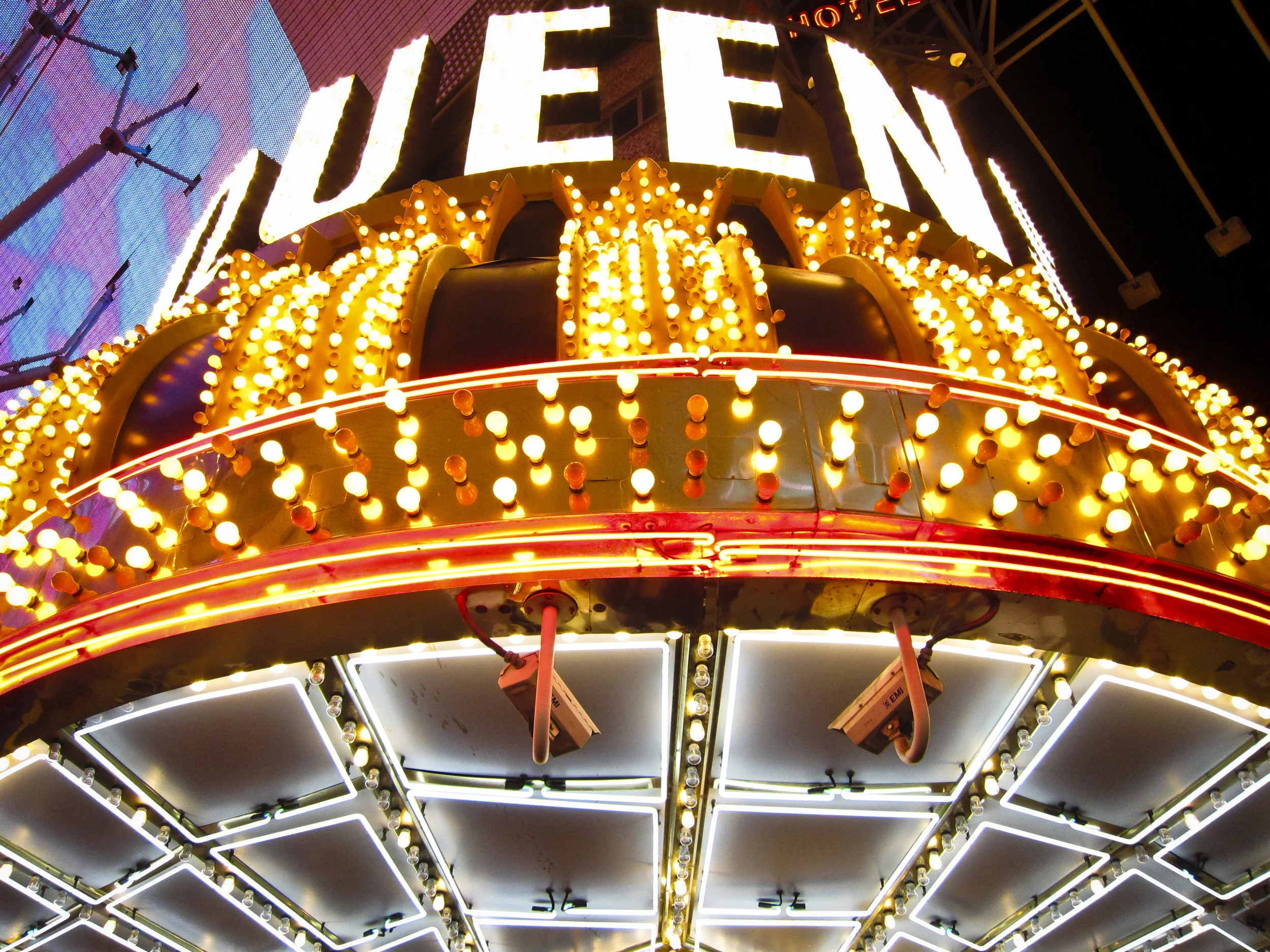 Vegas-039.jpg