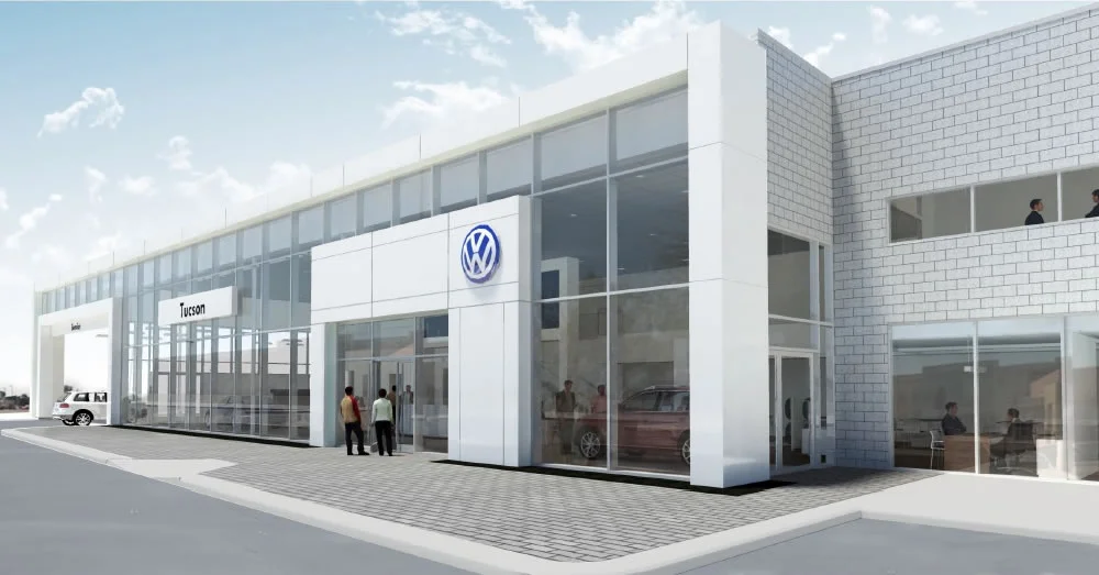 vw-tucson-1.jpg