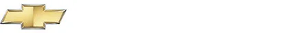 chevylogo.jpg