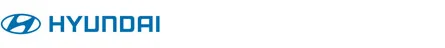 static1.squarespace-2.jpg
