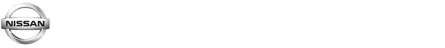 static1.squarespace-3.jpg