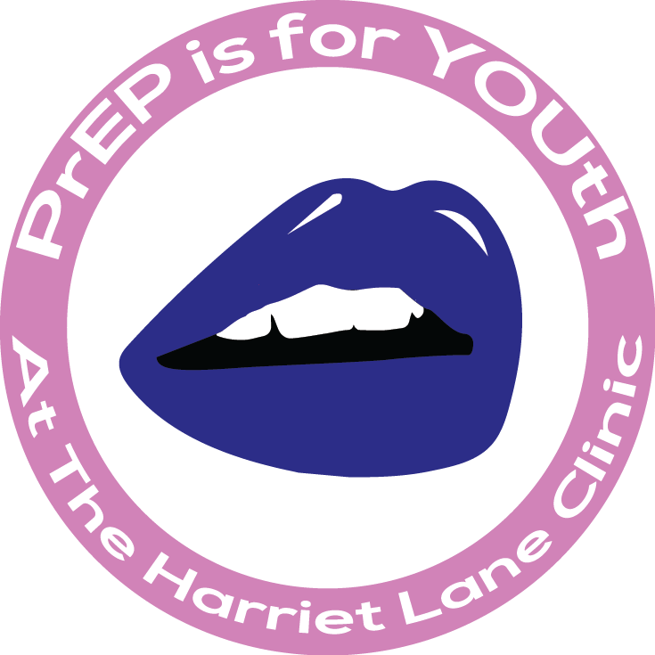 logo-prep-is-for-youth.png