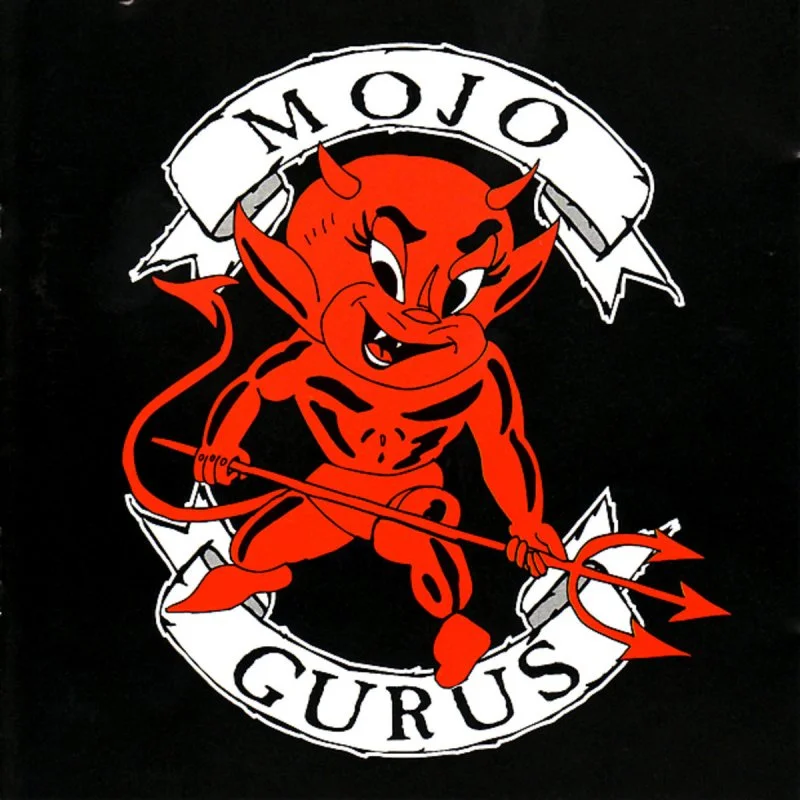 Mojo Gurus.jpg