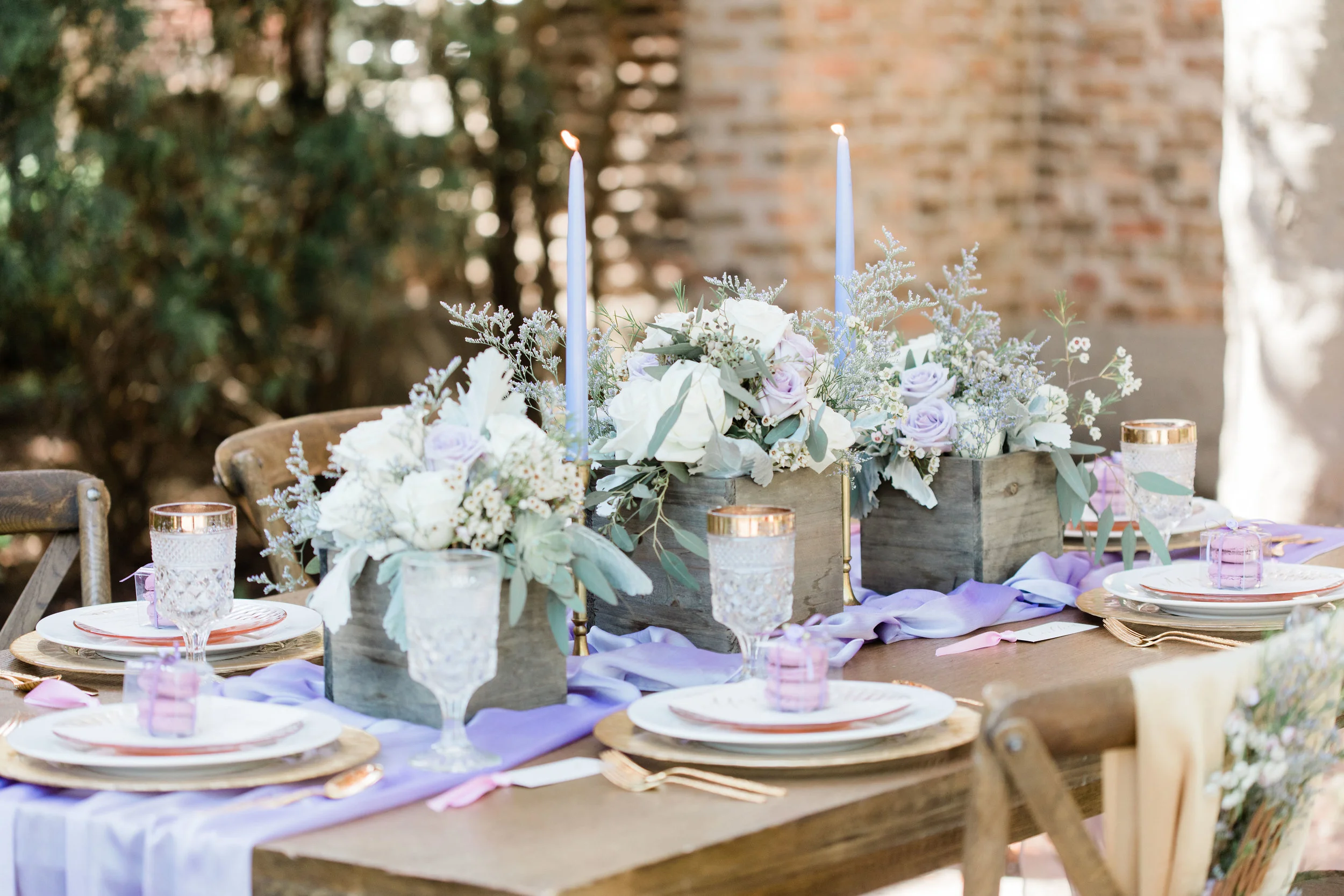 chicago_rustic_purple_styled_shoot-65.jpg