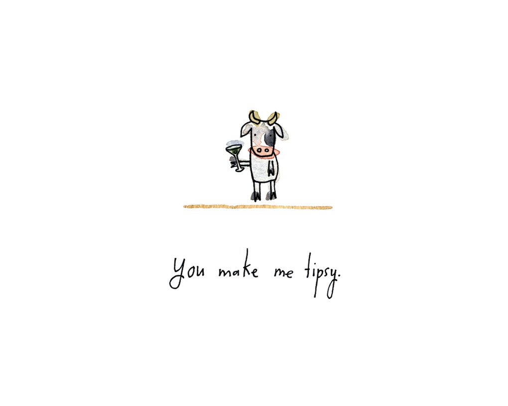 cow_love.gif