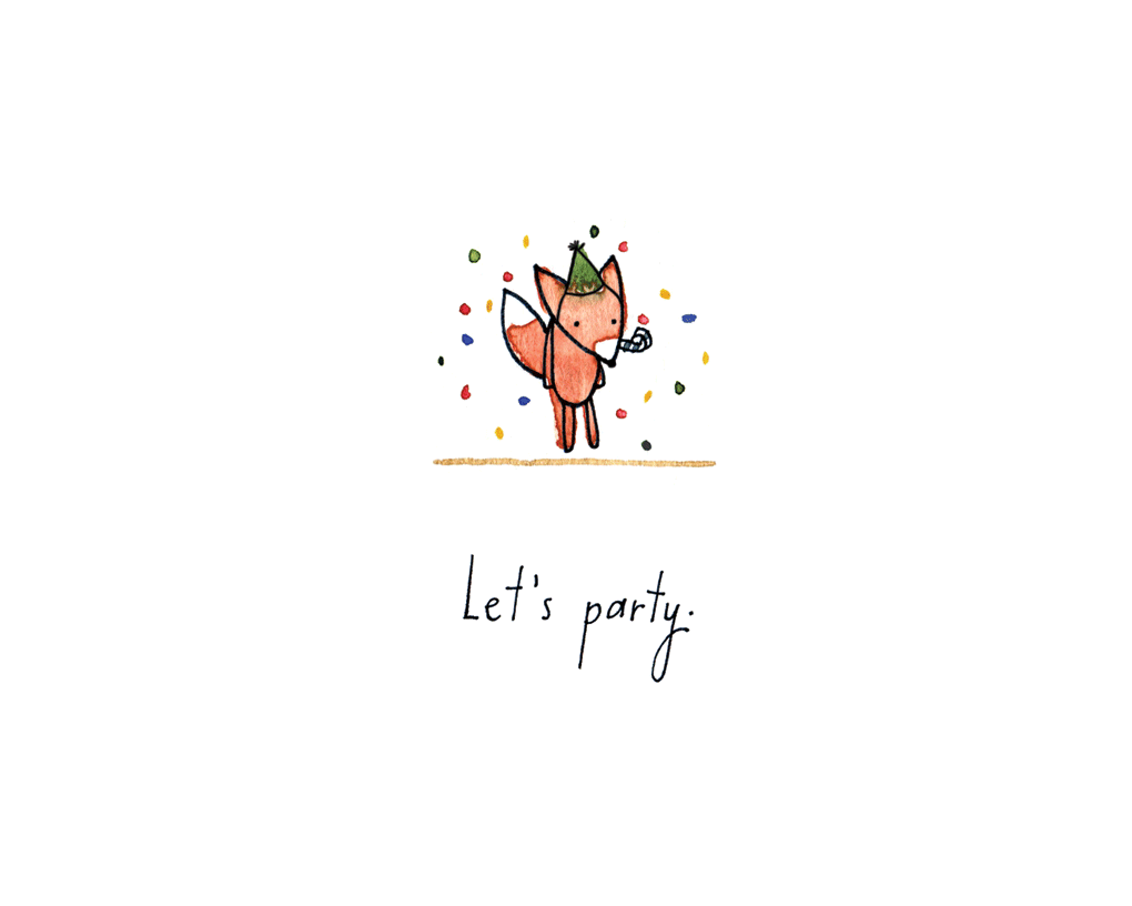 fox_party.gif