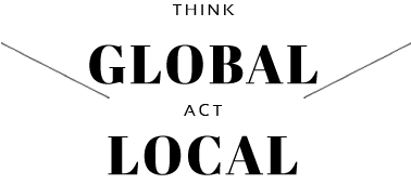 slogan-en.png