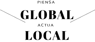 slogan-es.png