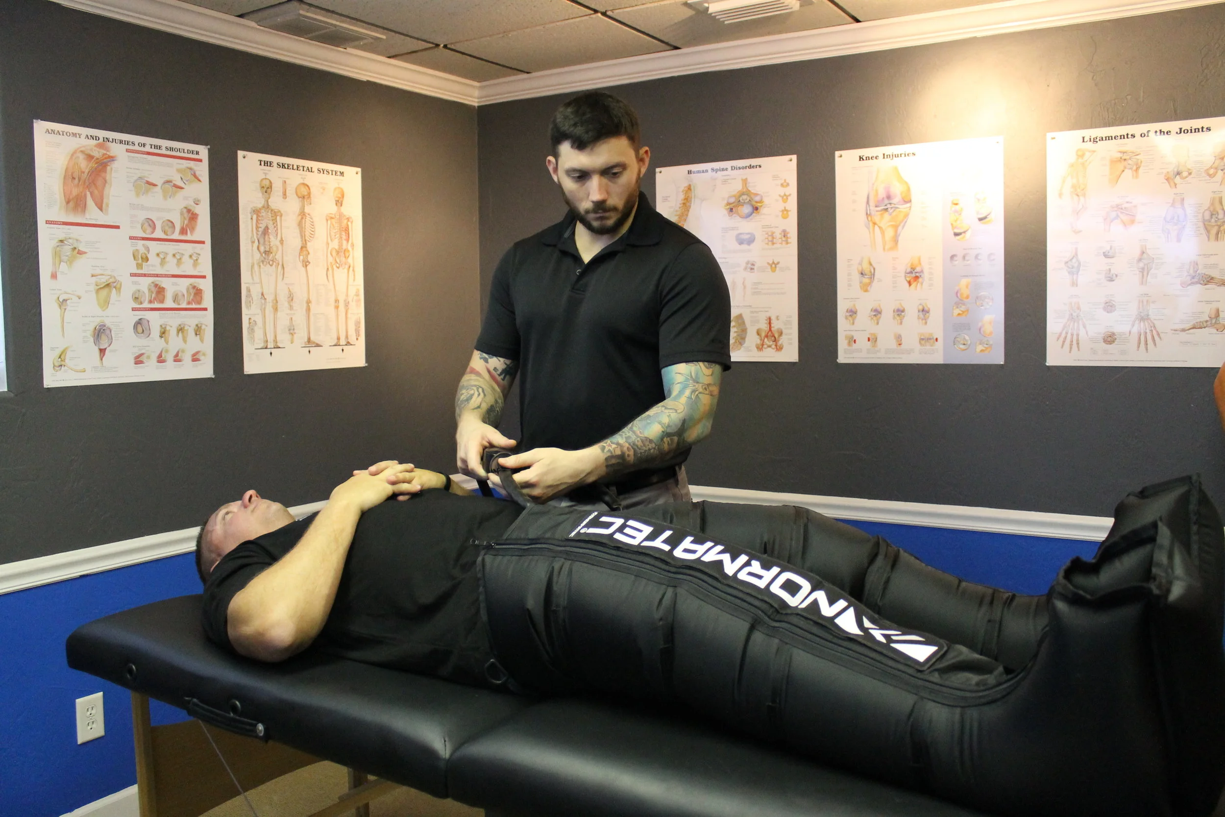 normatec_pulse_boots.jpg