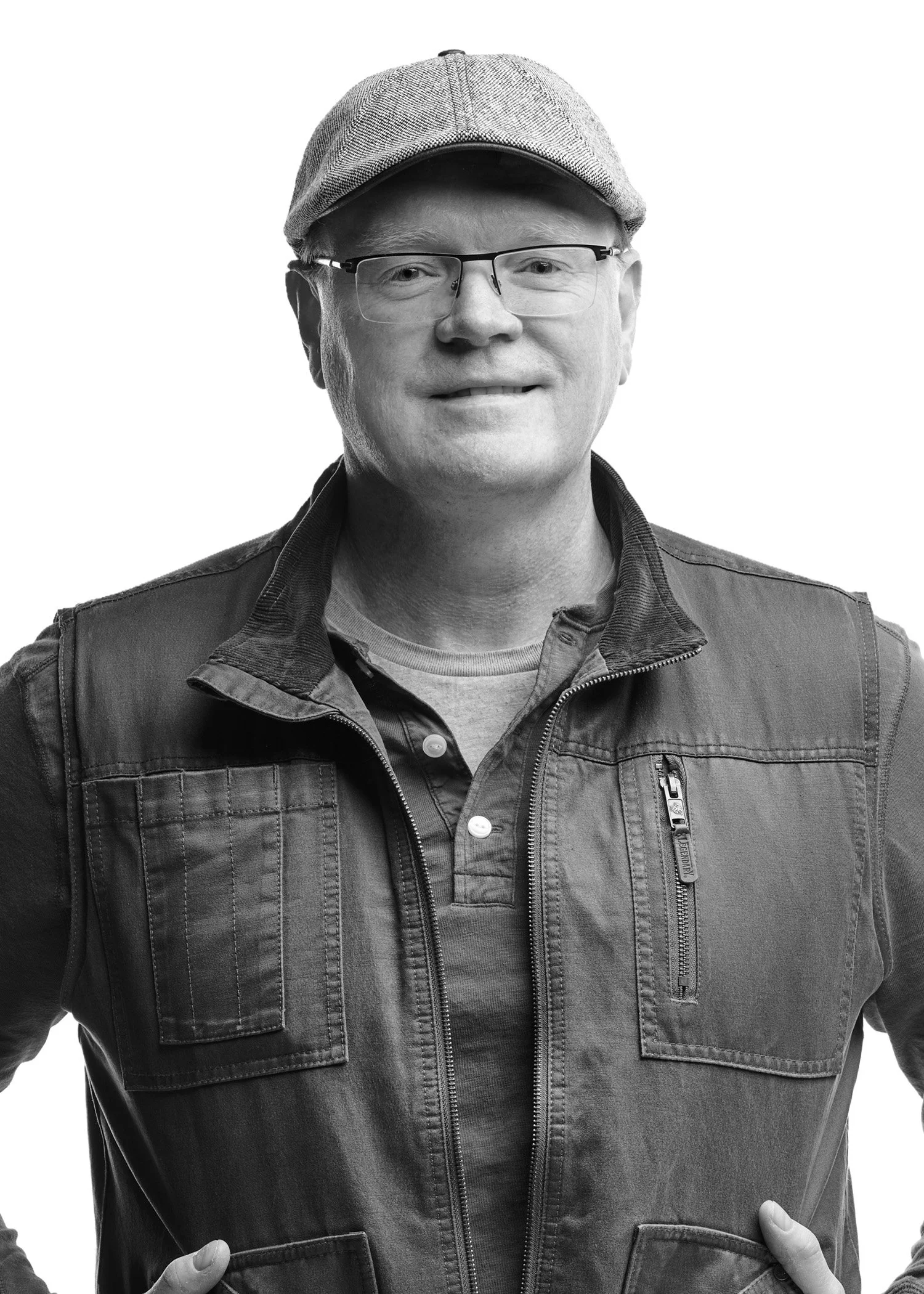 Jay Speagle