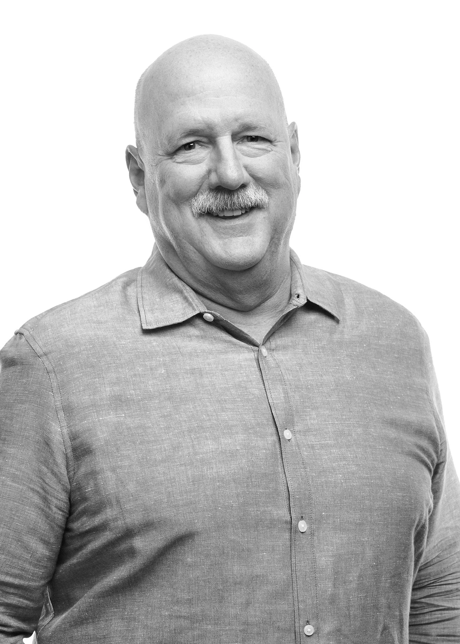 Fred Schultz