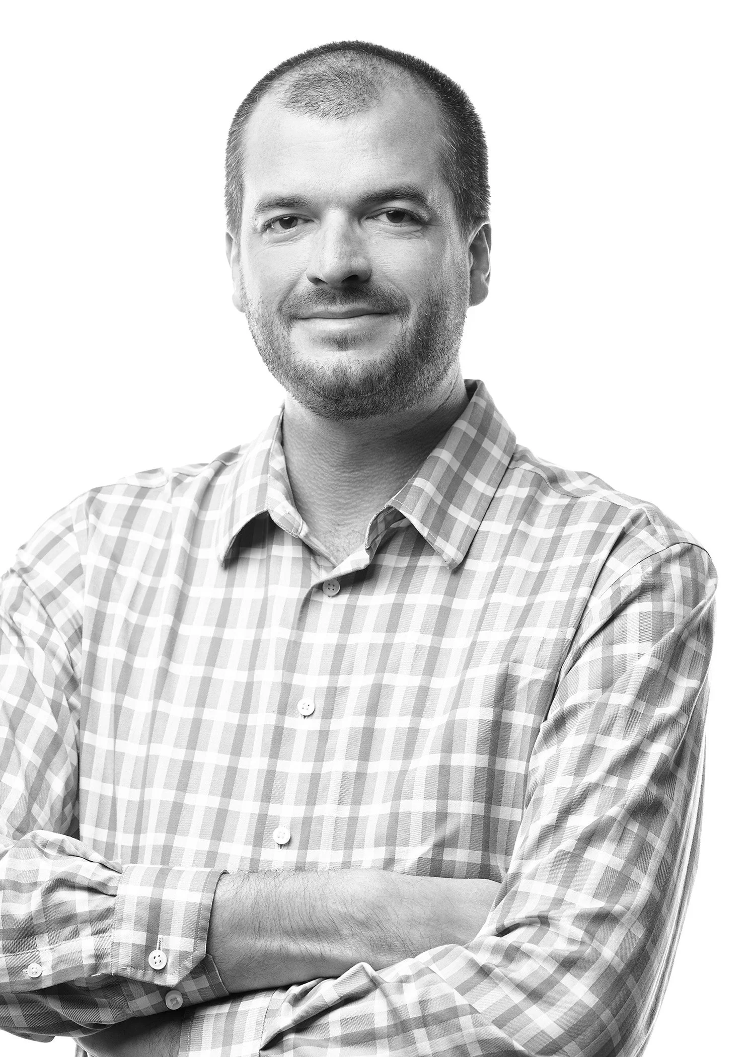 Michael Kutz