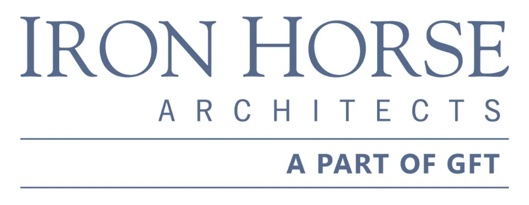 Iron Horse Architects, a Part of GFT