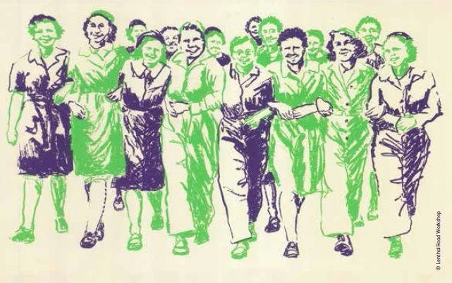 Making Her Mark promo image.jpg
