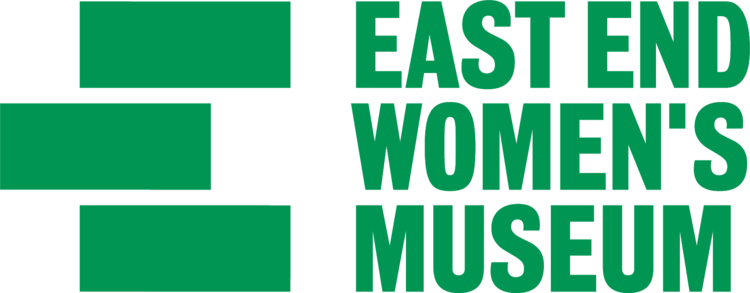 EEWM_Logo_Full_Green-01.png