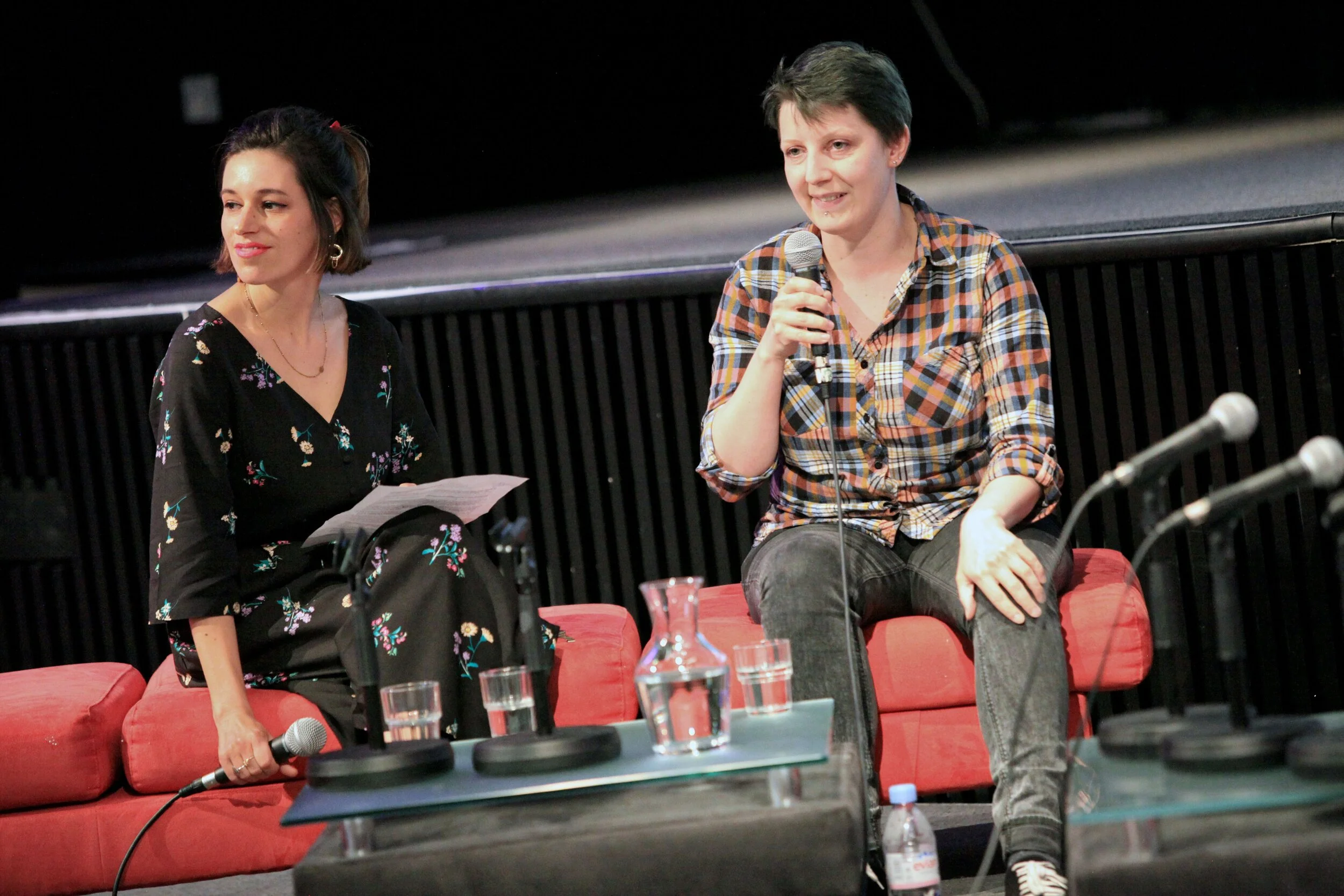 UCL Public History present 'The Practices of Public History'