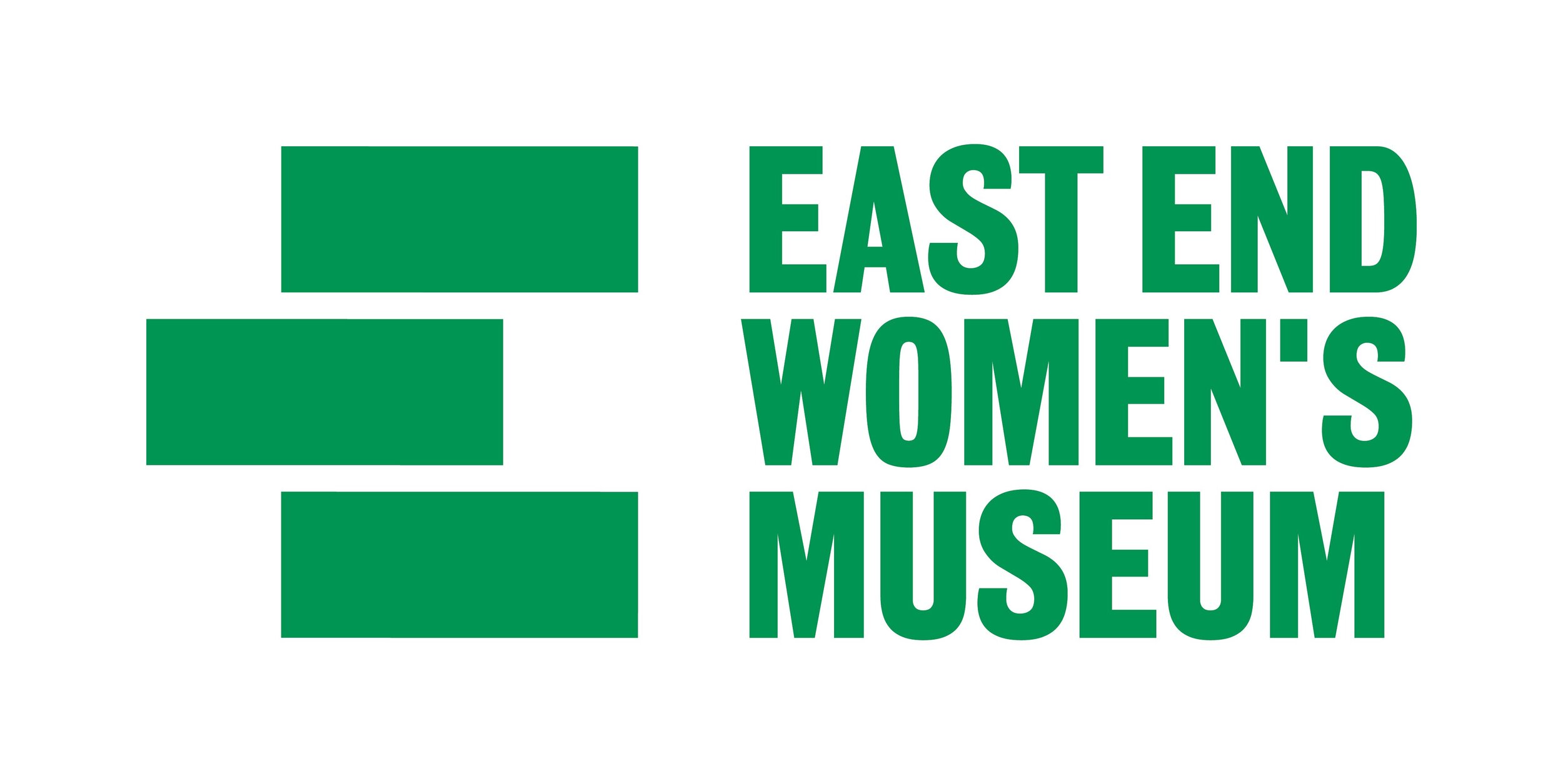 East End Women’s Museum Lunchtime Talk: Women, Activism and Leadership