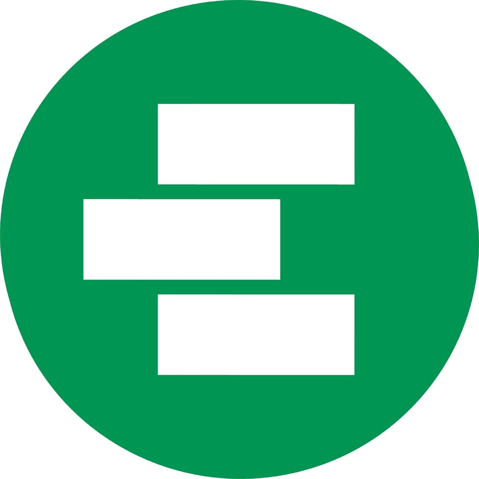 Making a Women's Museum