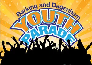 LBBD's Youth Parade Festival