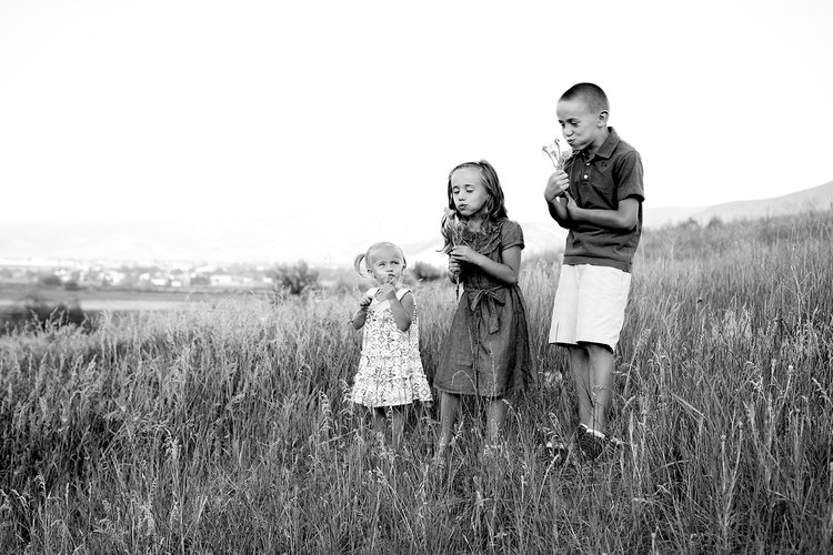 © Stephanie Neal Photography, Park City Utah Family, Child, Baby, Maternity, Pregnancy, Portrait Photographer