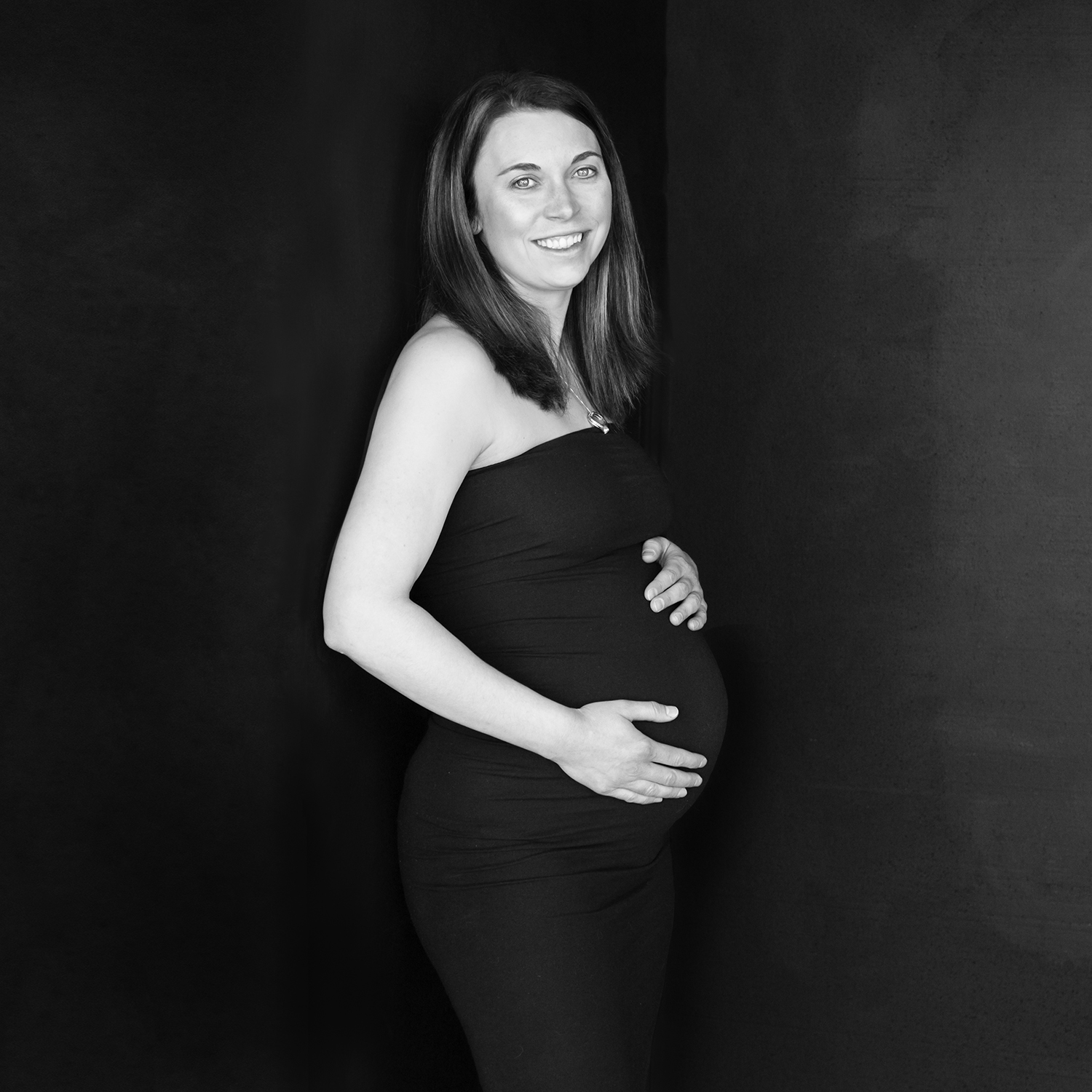 © Stephanie Neal Photography, Park City Utah Family, Child, Baby, Maternity, Pregnancy, Senior, Headshot Portrait Photographer