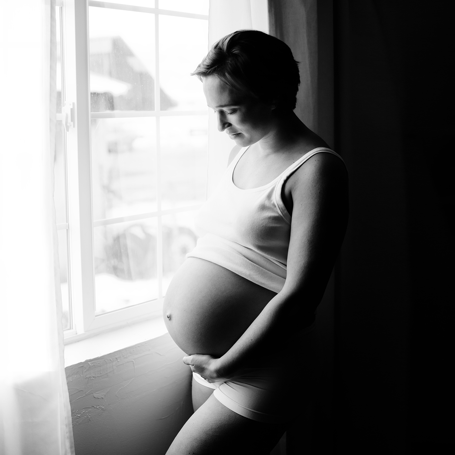 © Stephanie Neal Photography, Park City Utah Family, Child, Baby, Maternity, Pregnancy, Senior, Headshot Portrait Photographer